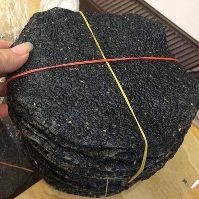 Combo 100 bánh đa đô lương