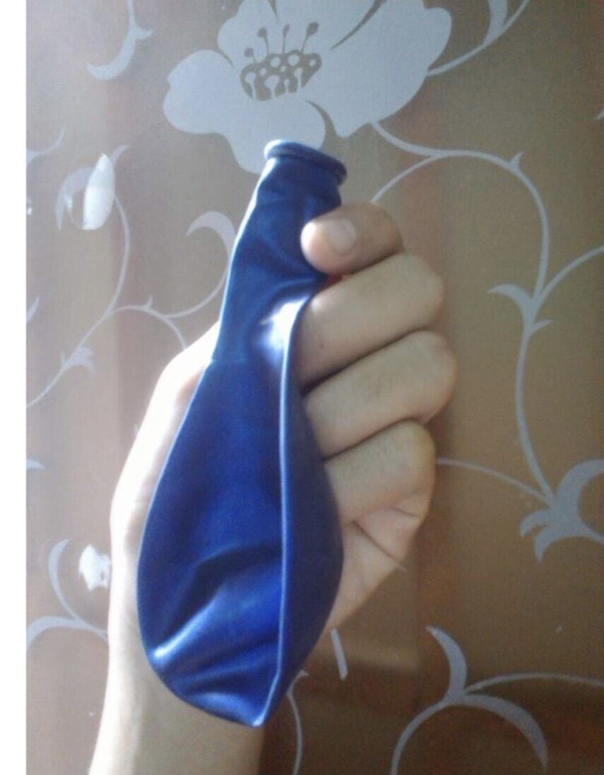 Vĩ 22 bong bóng Thái Lan
