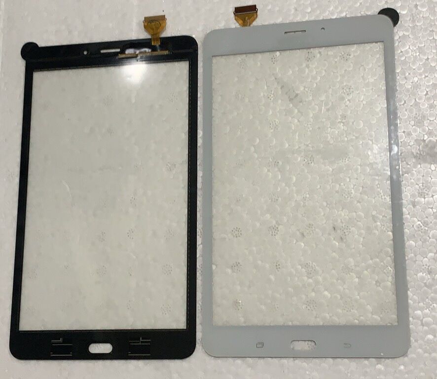 Mặt kính cảm ứng ss tab a 8.0 2017 / t380 / t385 hàng chuẩn giá tốt