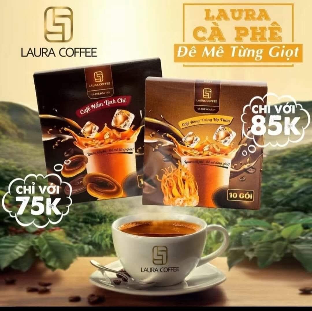 10 miếng nặt nạ dưỡng da senadmar chính hãng