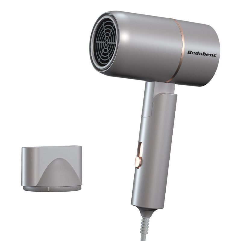Máy sấy tóc badabenc 2.0 gập gọn công suất 1000w