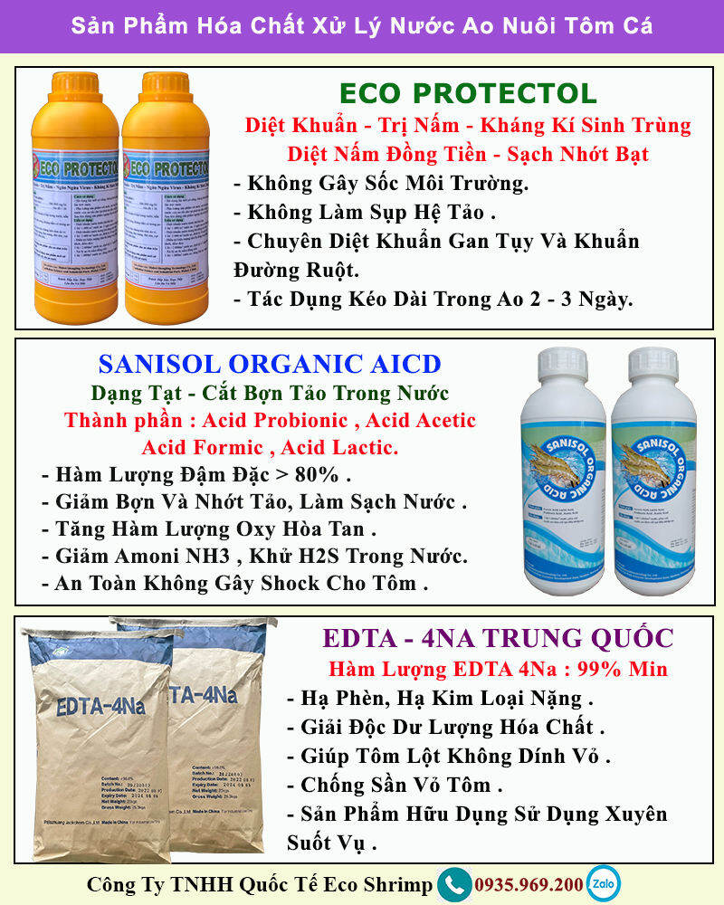Men Tiêu Hóa Cho Tôm Cá Bio Zyme , tăng cường lợi khuẩn , hấp thu dinh dưỡng tối đa ngừa bệnh đường ruột . Gói 227gram