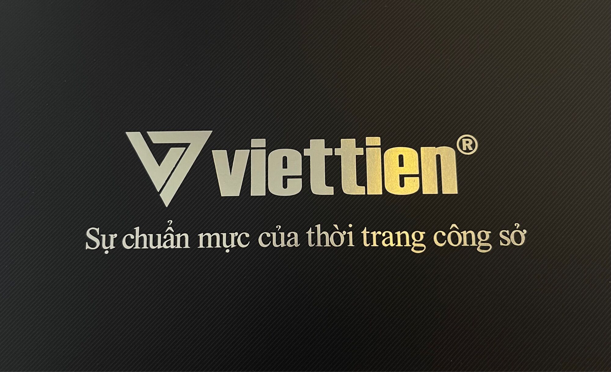 [ Áo sơ mi màu xanh ngọc ] Áo sơ mi tay dài Việt Tiến