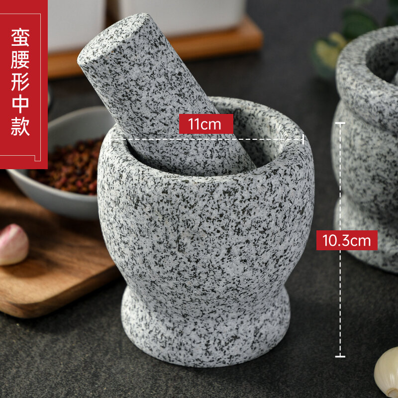 Máy xay tự nhiên máy giã tỏi cối đá máy giã tỏi máy giã tỏi cối đá máy giã tỏi cối giã tỏi gia dụng