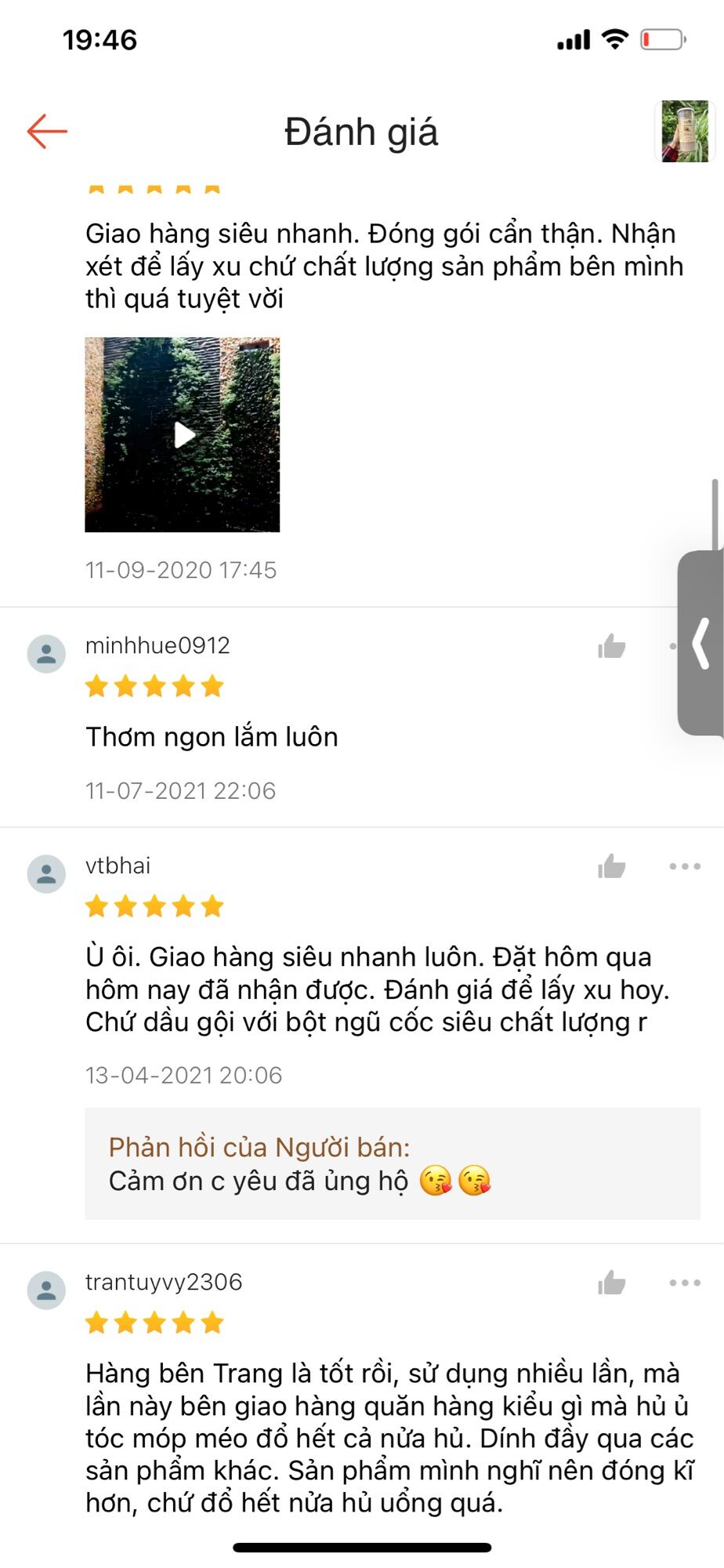 Sữa hạt dinh dưỡng
