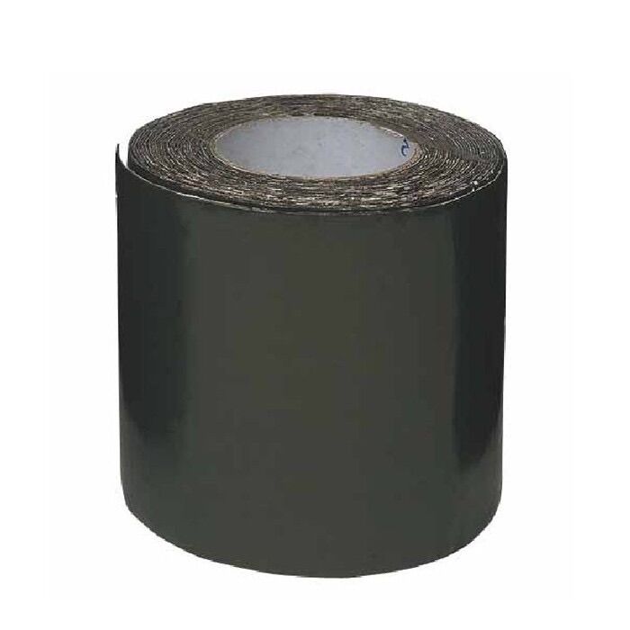 Băng Keo Siêu Dính Chống Chịu Nước
