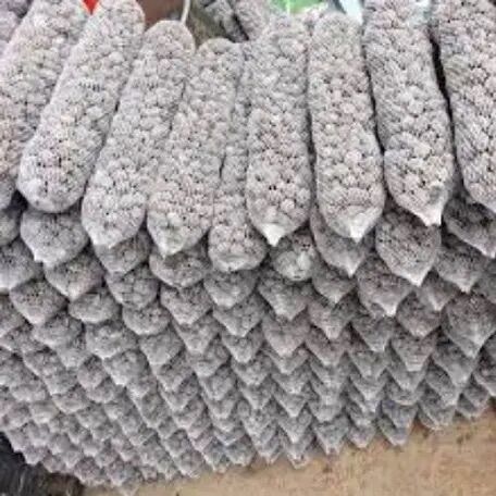 Phân dê túi lưới đóng sẵn 10-12cm