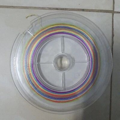 Dù câu cá X8 chuyên câu lure