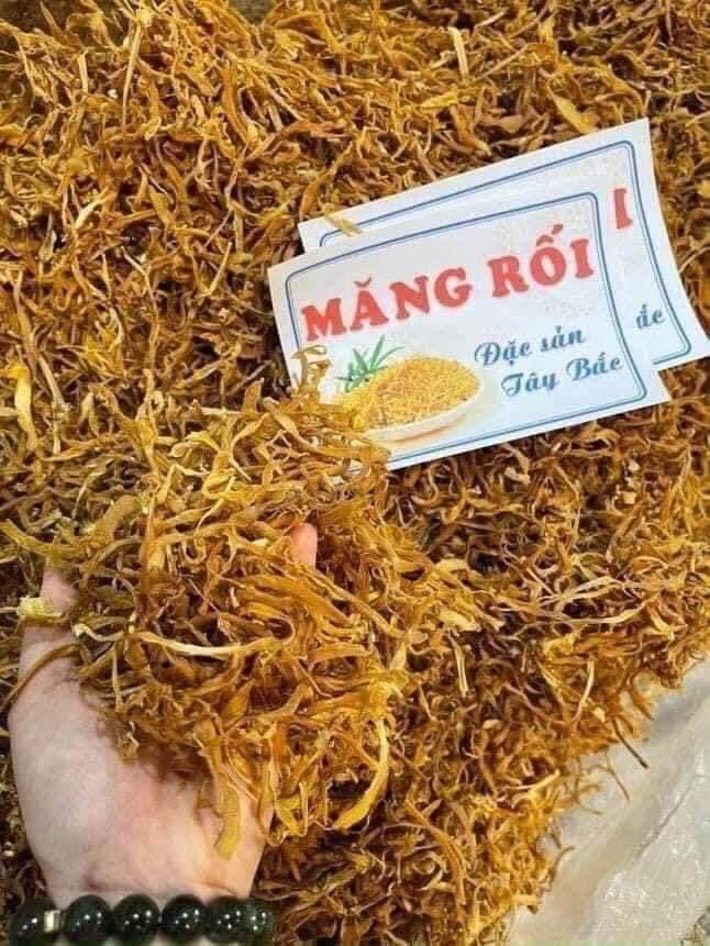 combo khách sỉ