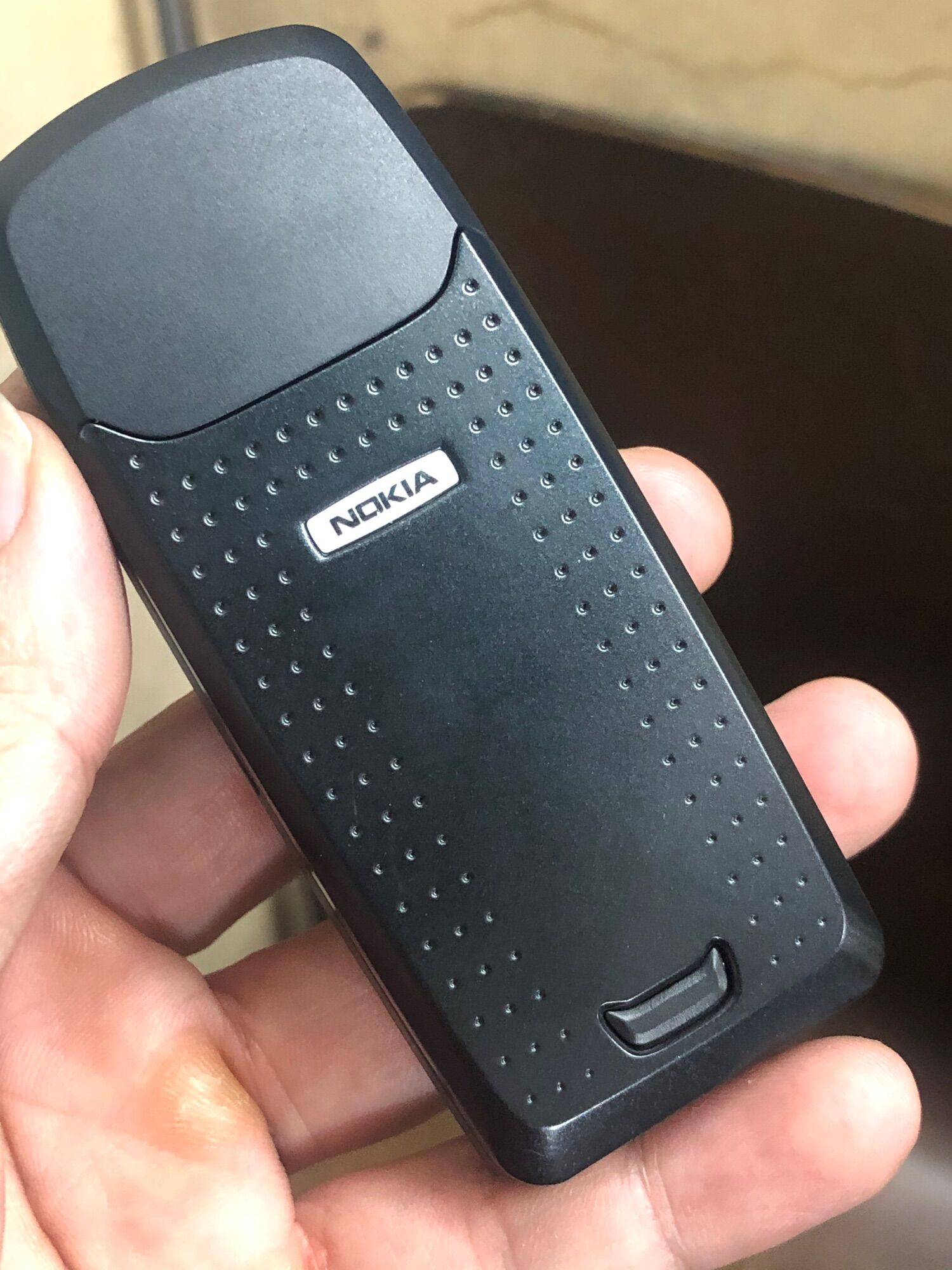 Nokia 3120 Original