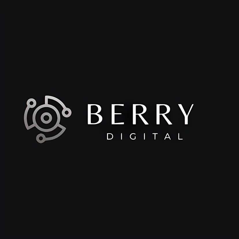 Berry Digital