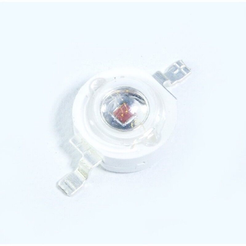 Chip led Luxeon 1W giá tốt nhất