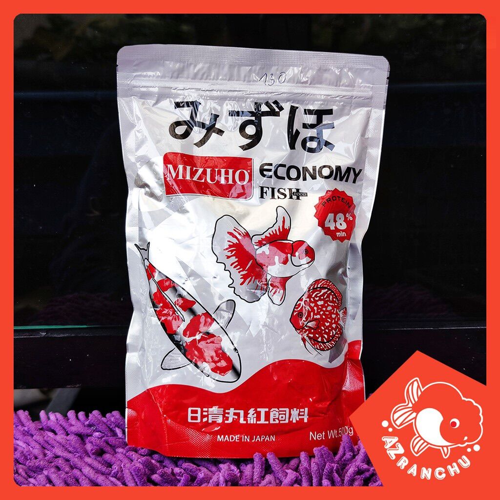Cám mizuho 500g