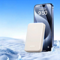 UGREEN | Pin Sạc Dự Phòng Sạc Nhanh 20000mAh Được Phê Duyệt Trên Máy Bay