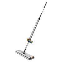 Joybos | Chổi Lau Đa Năng Dễ Vệ Sinh