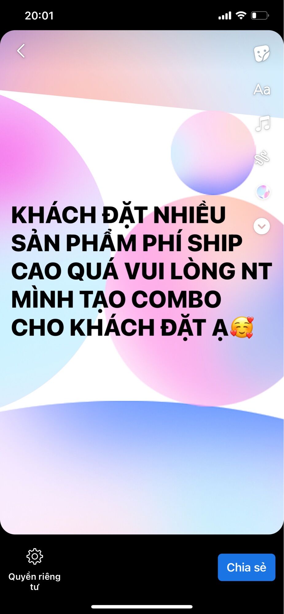 1cặp Charm nail giá rẻ mẫu mới về (GIÁ 2CÁI)
