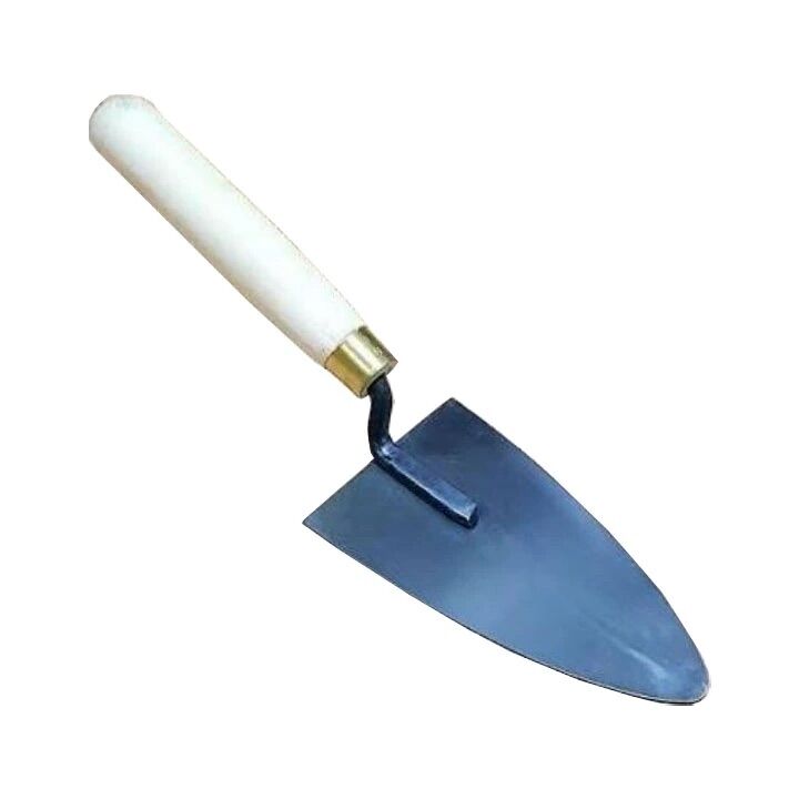 Bay thép cán gỗ xây dựng - làm vườn