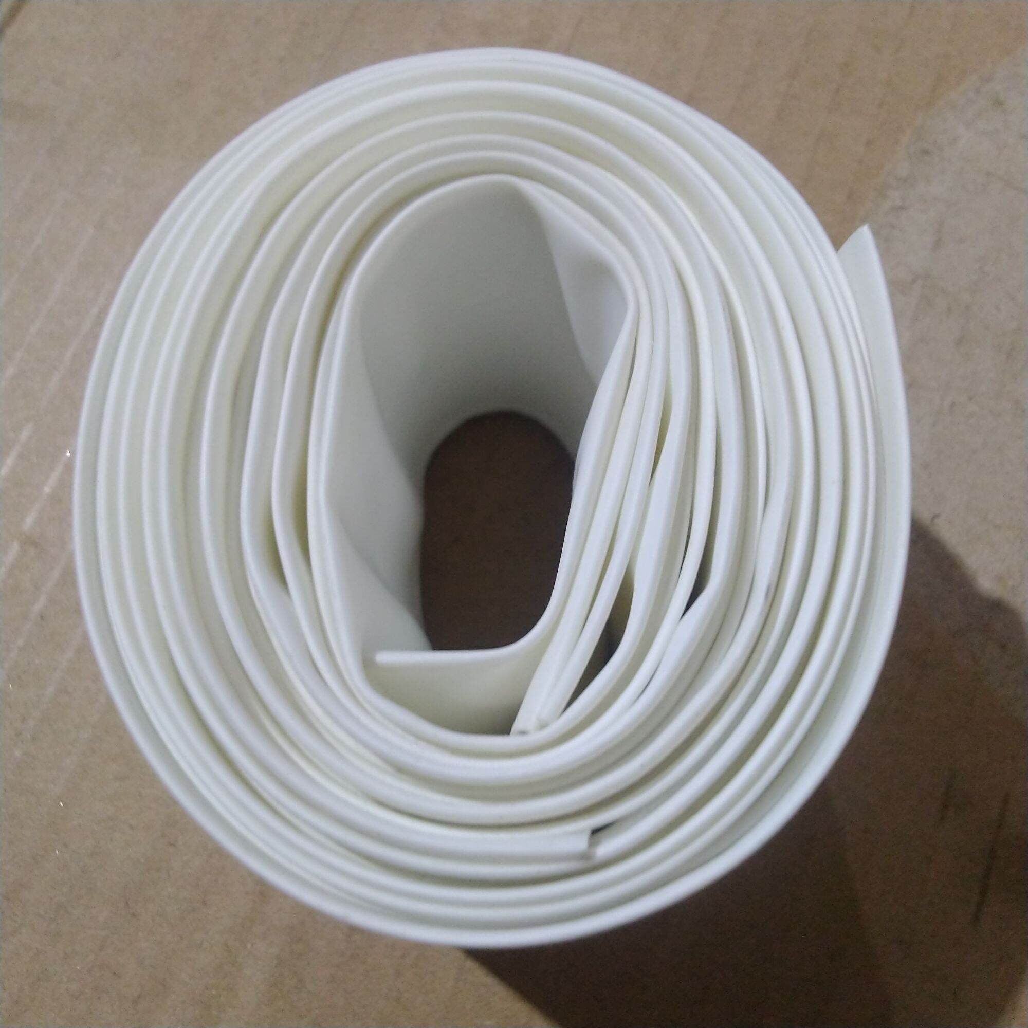 [HCM]5 mét Ống gen co nhiệt phi 10(đường kính ống 10mm).
