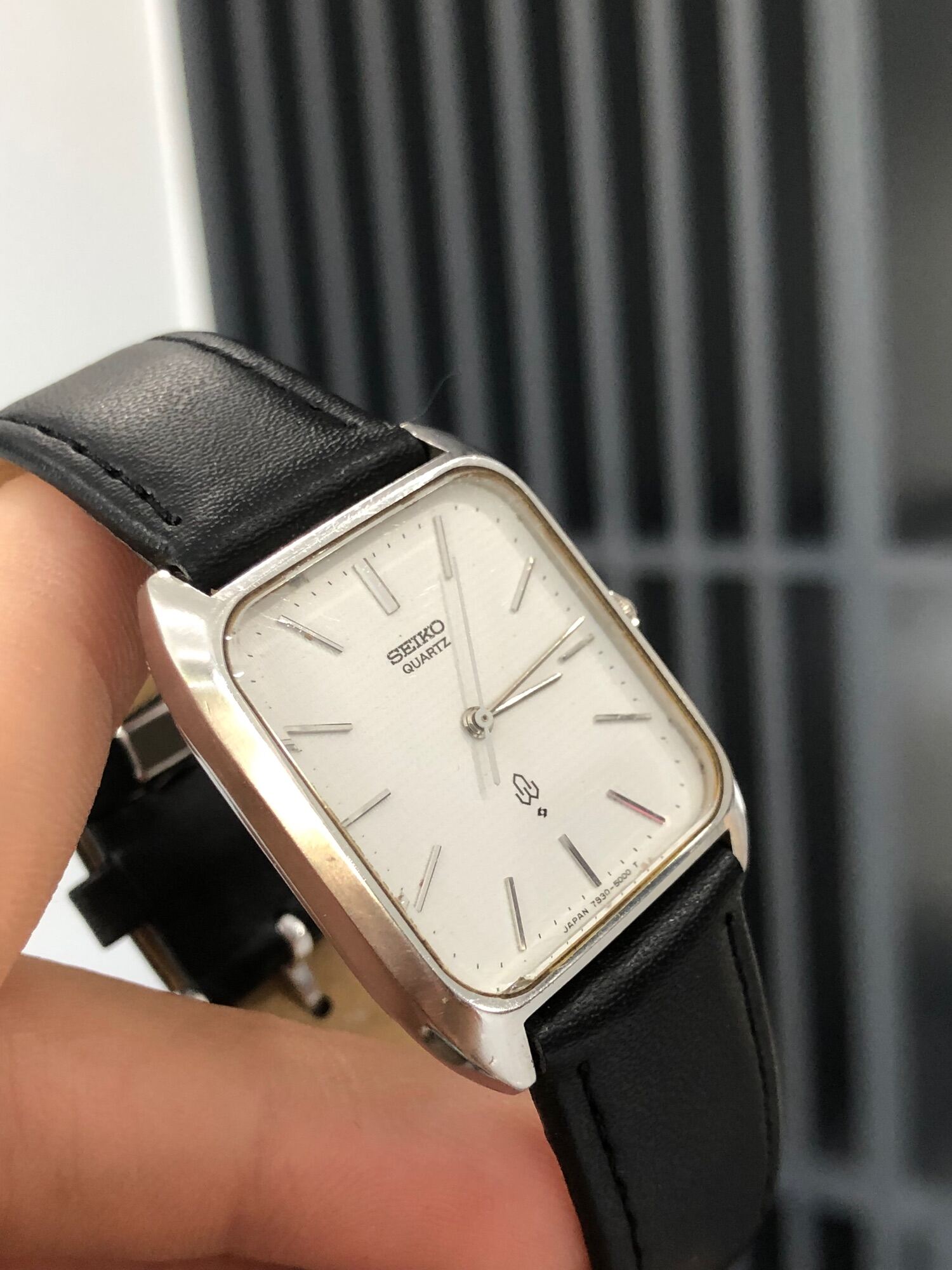 Seiko giá tốt Tháng 03,2023|BigGo Việt Nam