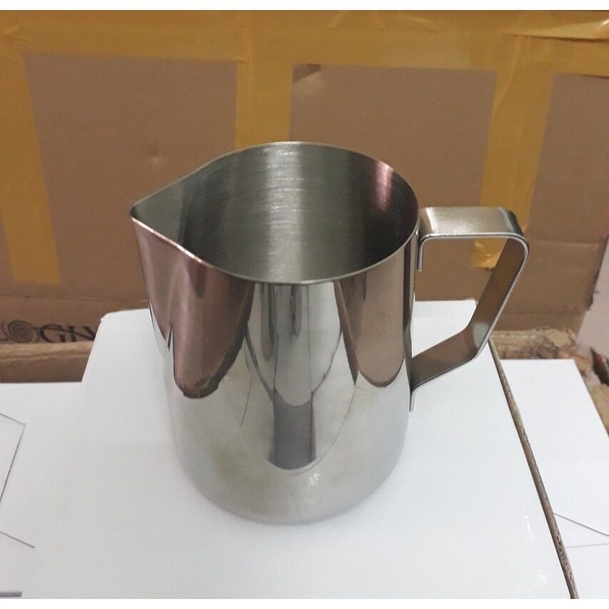 Ca inox 350ml