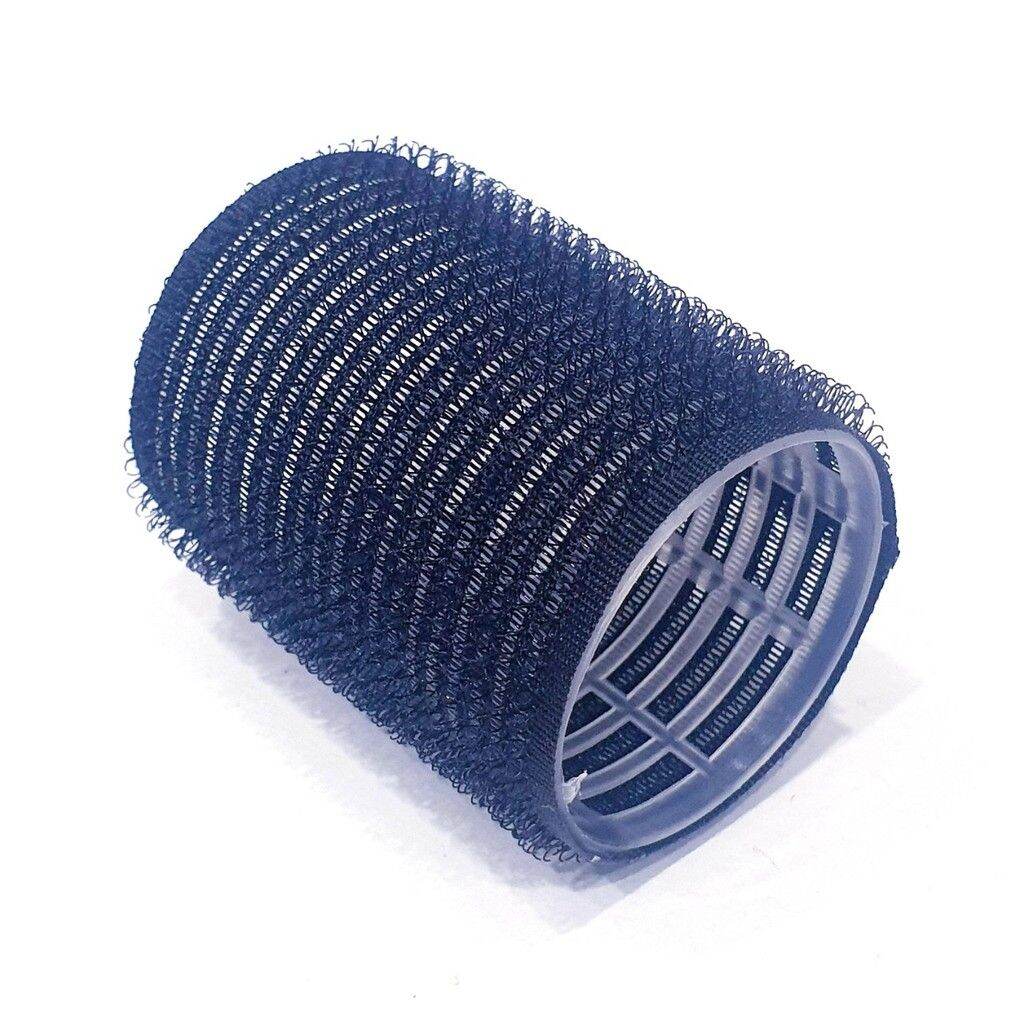 Lô cuốn tóc mái bay hàn quốc