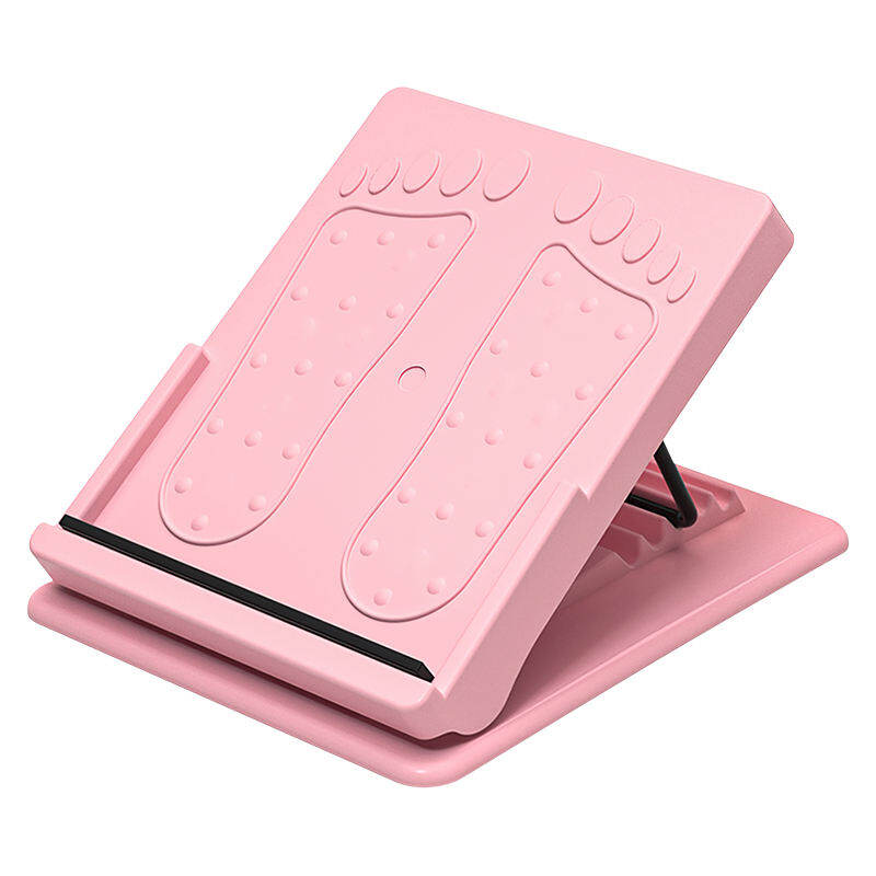 Thiết Bị Tập Thể Dục Tập Thể Dục Tập Thể Dục Chân Đứng Chân Có Thể Gấp Gọn, Dụng Cụ Kéo Chân, Bàn Đạp Chéo, Dụng Cụ Kéo Chân, Dụng Cụ Thần Thánh Làm Đẹp Chân