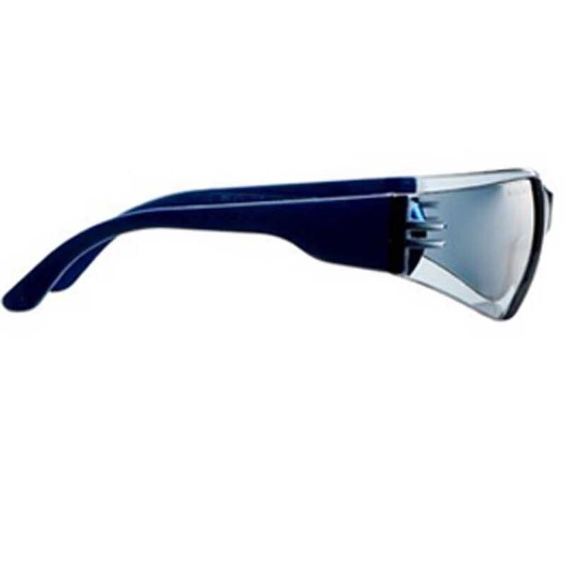 Kính bảo hộ 3M 2720 Series