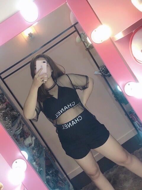 (SHOP TÁO ĐỎ BIGSIZE 50KG ĐẾN 90KG) set đồ bơi 3 món rời