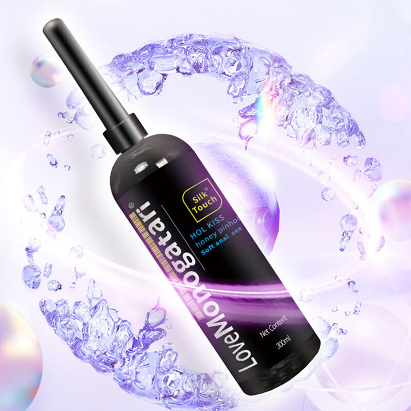 Gel massage công nghệ Đức 200ml - Bảo mật thông tin