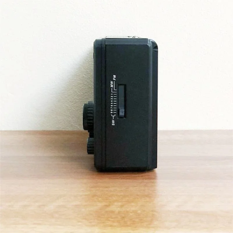 Đài Radio SW-999AC