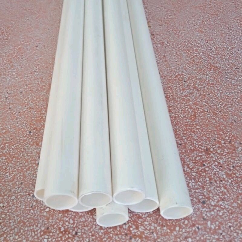 Ống ghen luồn dây điện phi 16; 20; 25
Sino hàng dày dặn