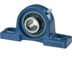 Gối đỡ vòng bi ucp203 ucp204 ucp205 ucp206 ucp207