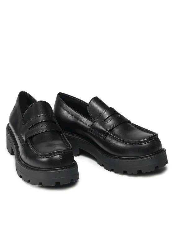 Giày loafer vagabond Cosmo Nữ