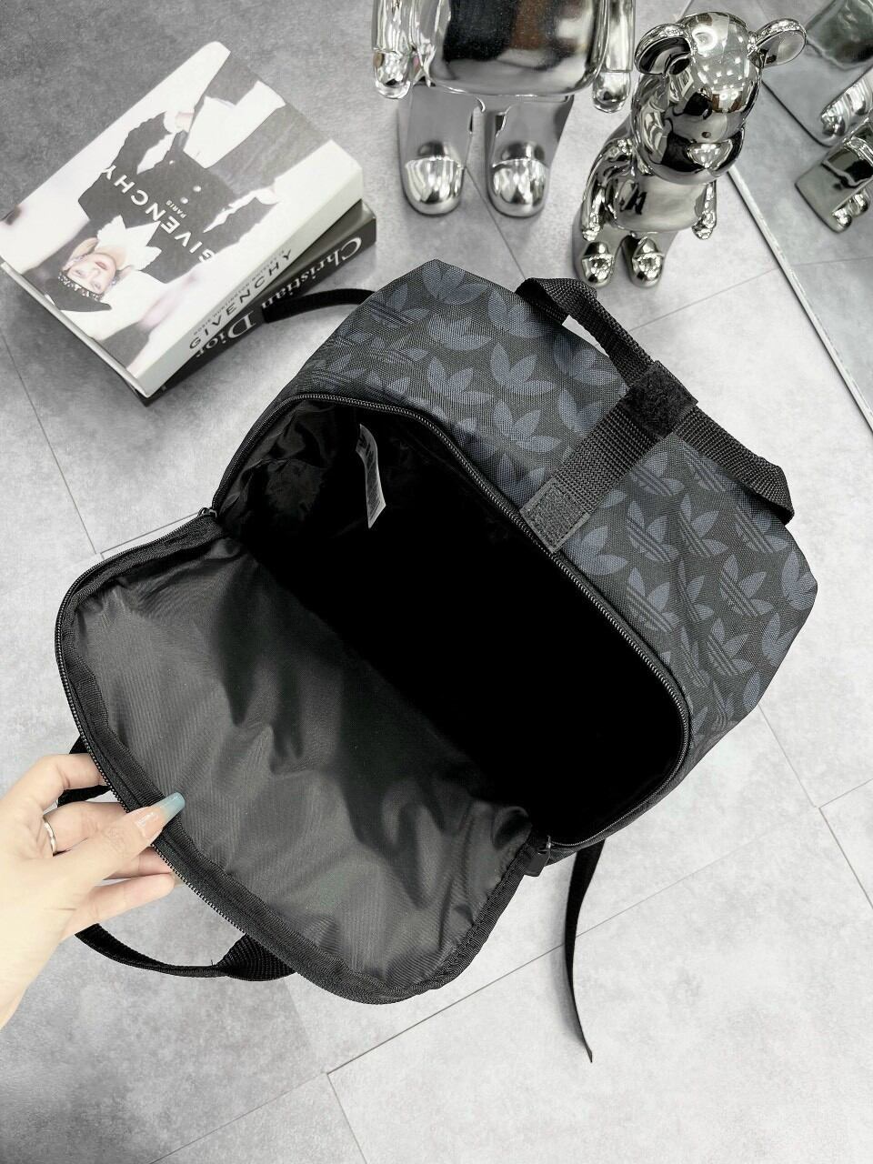 ADICOLOR 70S CLASSIC 2-WAY BACKPACK