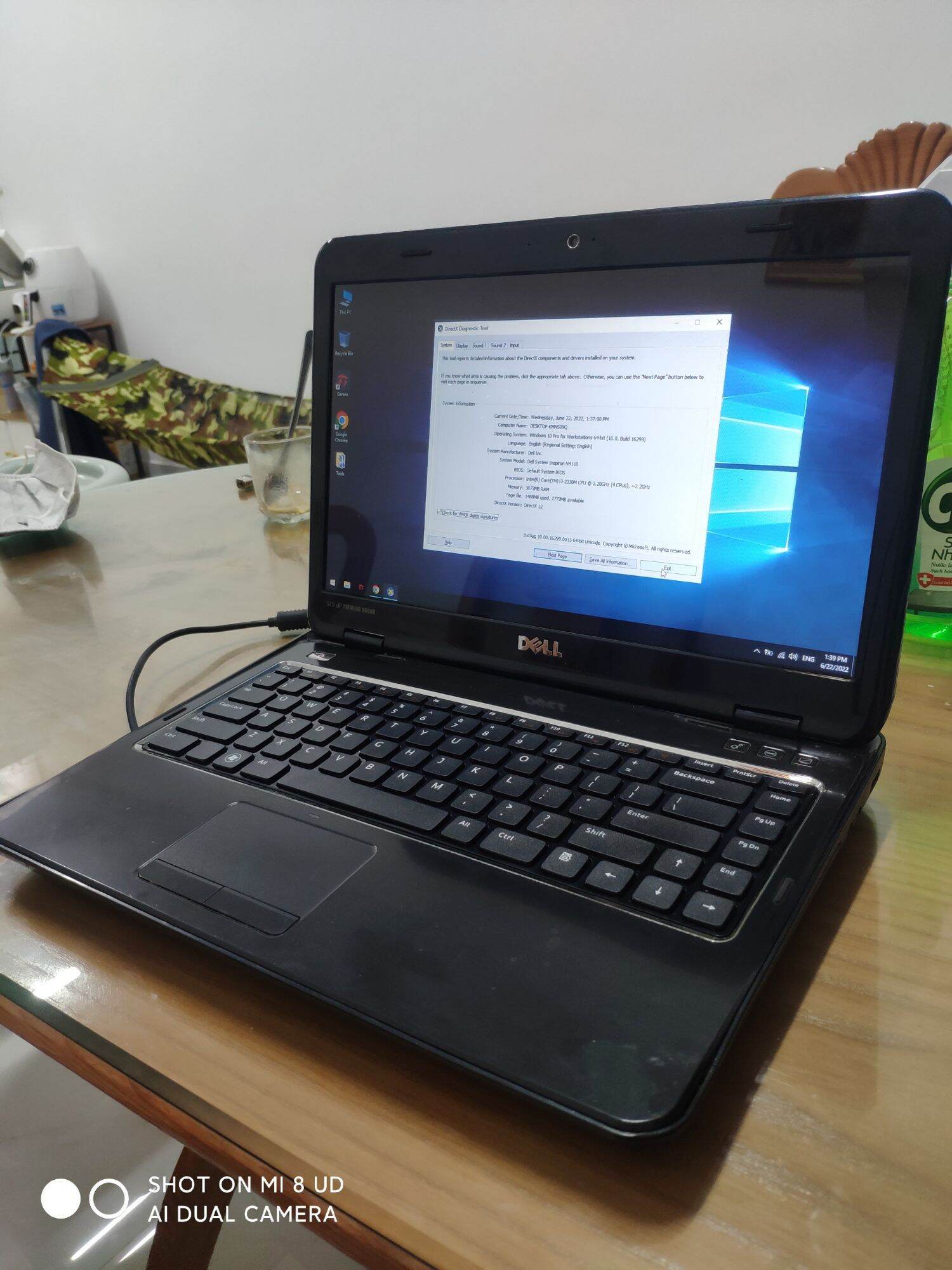 laptop giá rẻ core i3 i5 ram 4gb