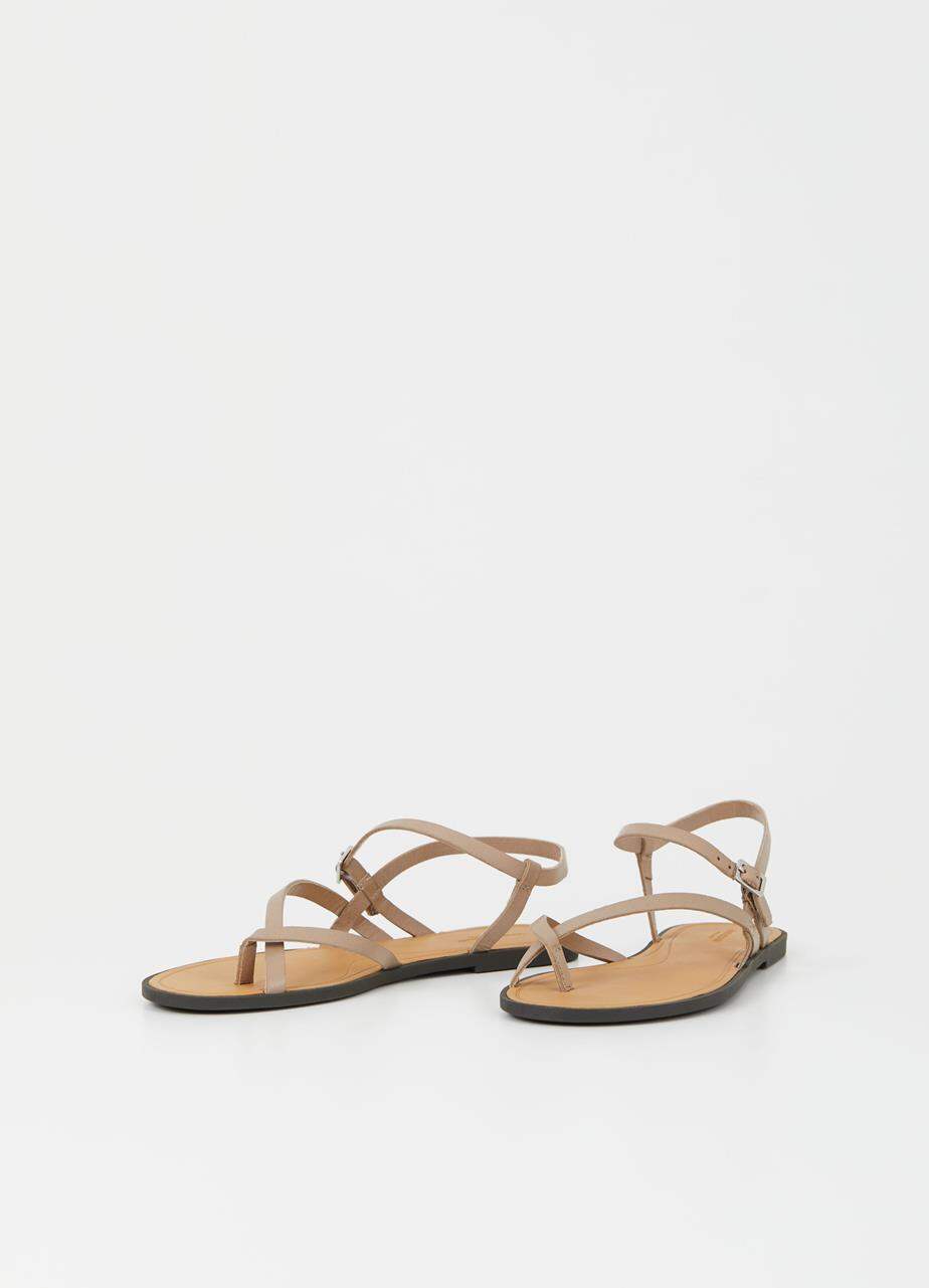 sandal vagabond tia 2.0