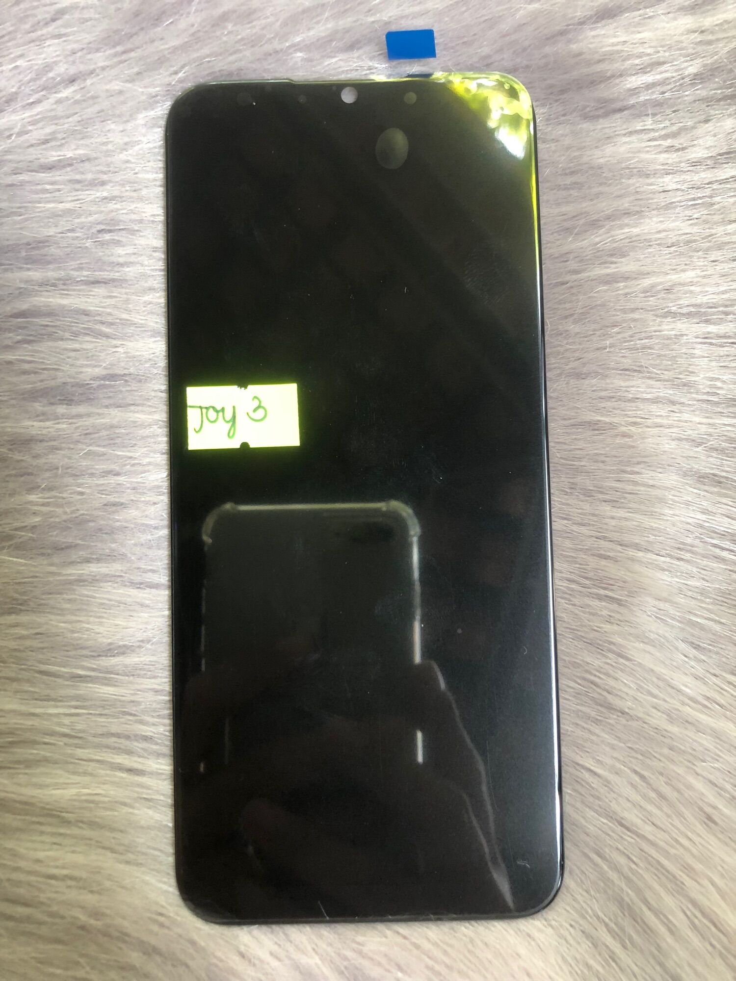 Màn hình tương thích Vsmart Joy 3 zin new