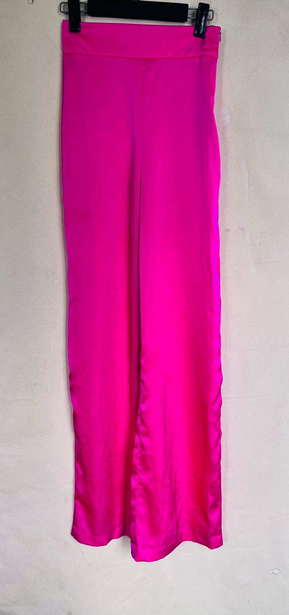Set đồ của Yaya sz S, new 98%