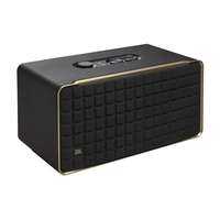 JBL | Loa Bluetooth Cao Cấp Dolby Atmos Không Dây Phong Cách Retro
