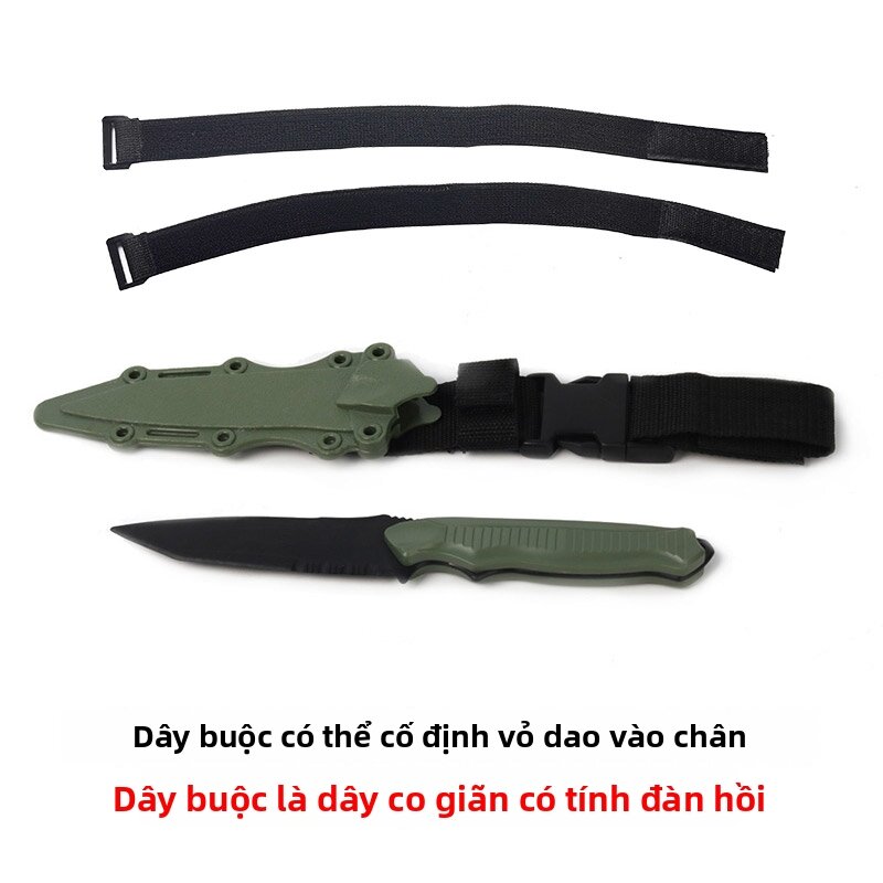 M9 Đồ Chơi Vũ Khí Giả Bằng Nhựa Và Cao Su Mô Phỏng Cho Trò Chơi Điện Tử Và Đào Tạo Điện Ảnh Biểu Diễn Ngắn Thương Hiệu Độc Lập