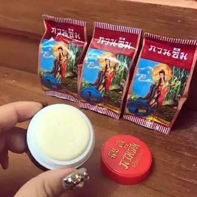Lố 24h sâm cô tiên