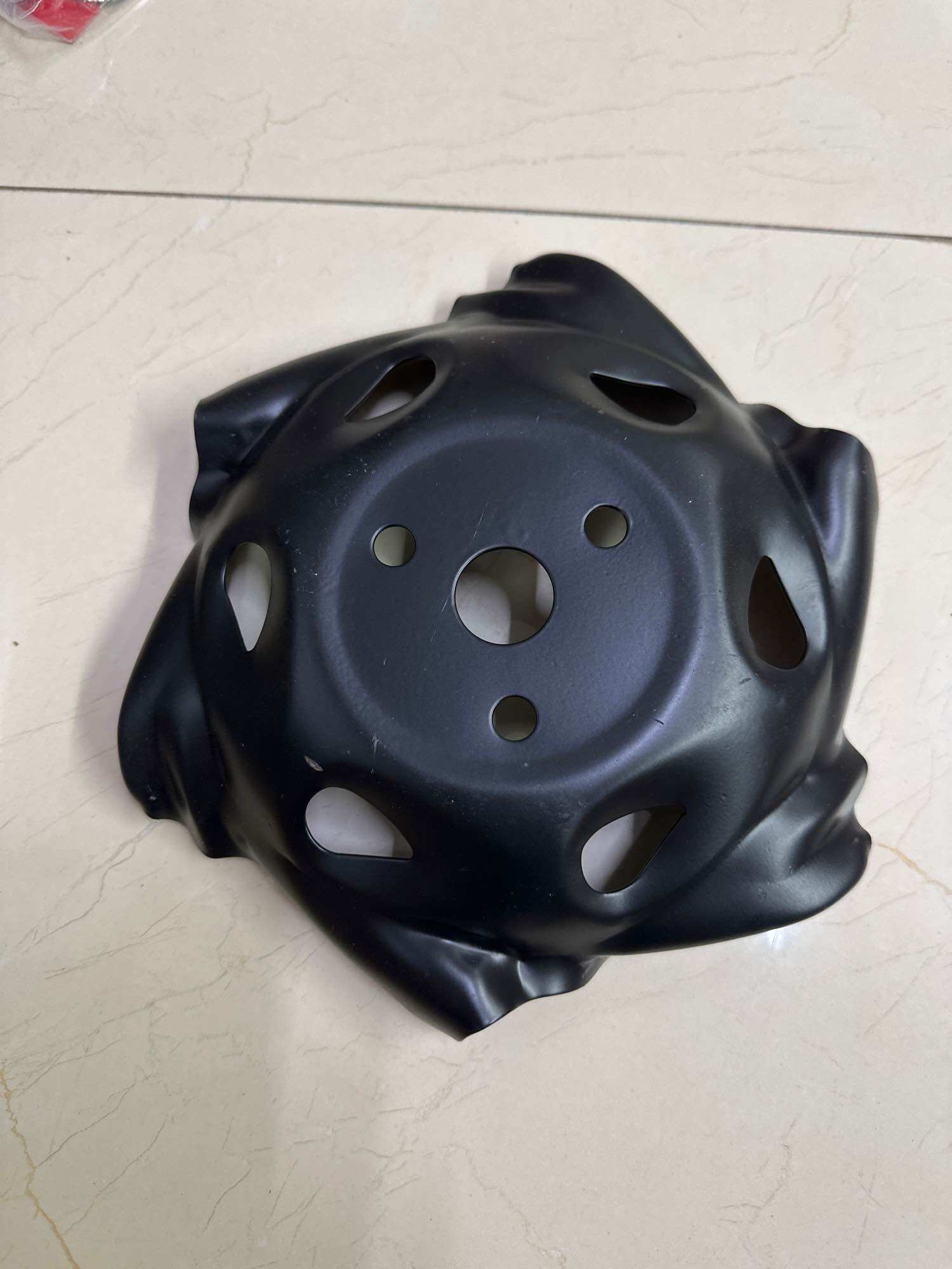 lưỡi cắt cỏ - 215