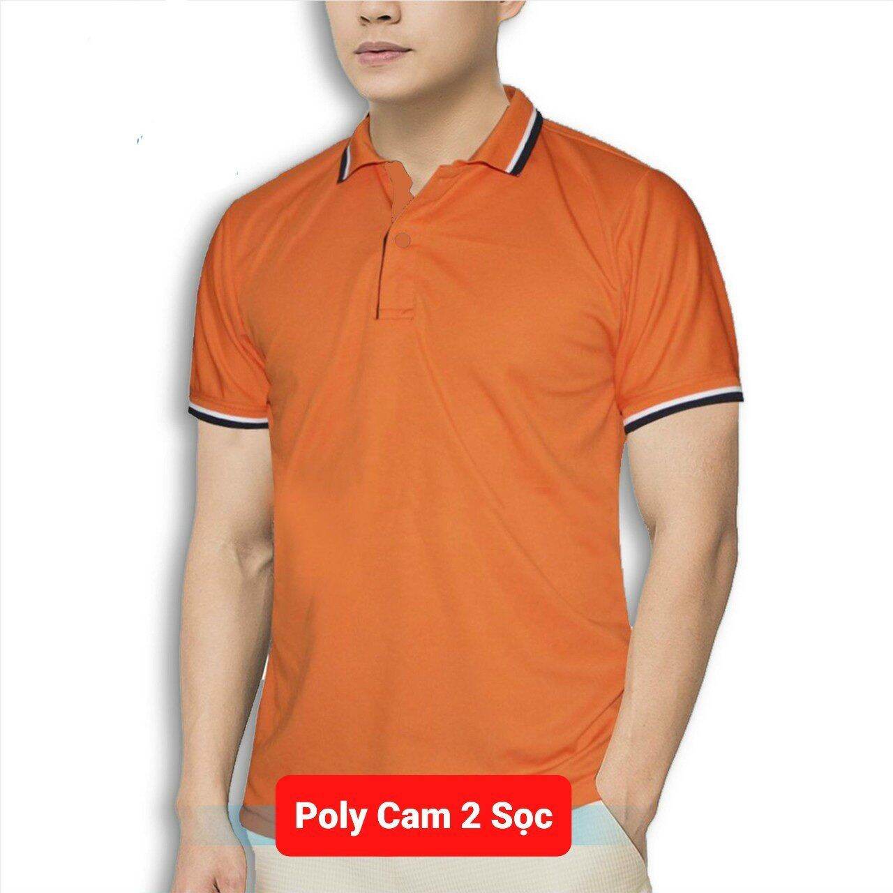 ÁO ĐỒNG PHUC CÔNG TY