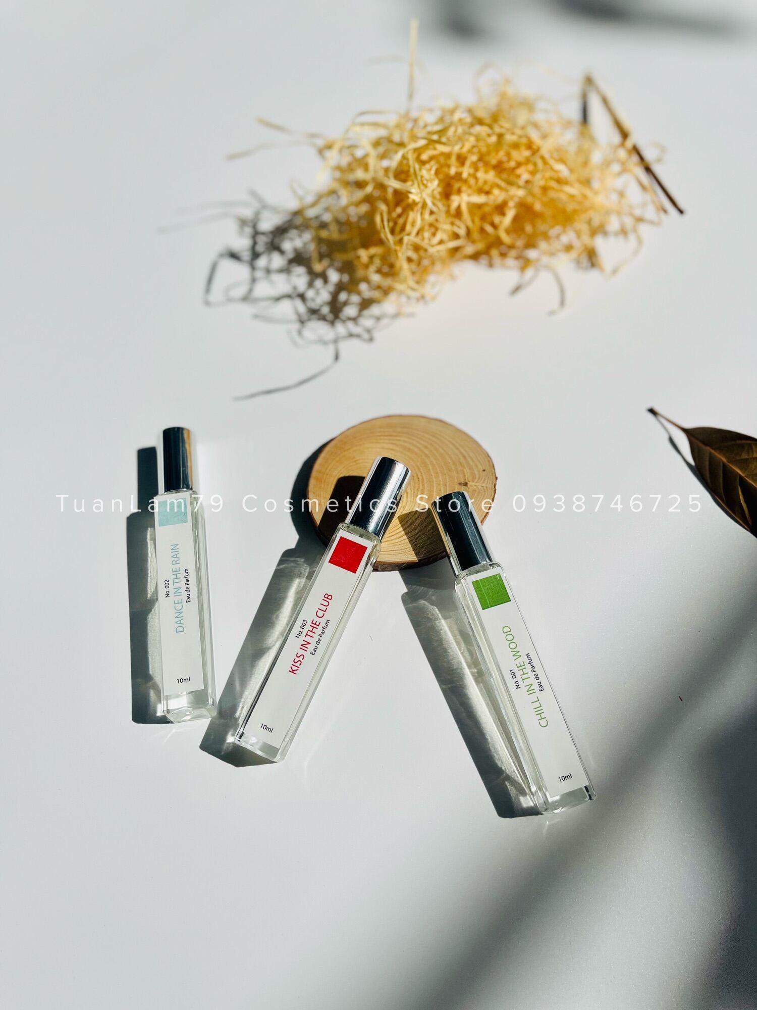 [MẪU DÙNG THỬ 10ML] XỊT KHỬ MÙI HƯƠNG NƯỚC HOA CÔNG NGHỆ MỚI F FRESH SPRAY - TÍCH HỢP TÍNH TĂNG THƠM QUẦN ÁO - 14253