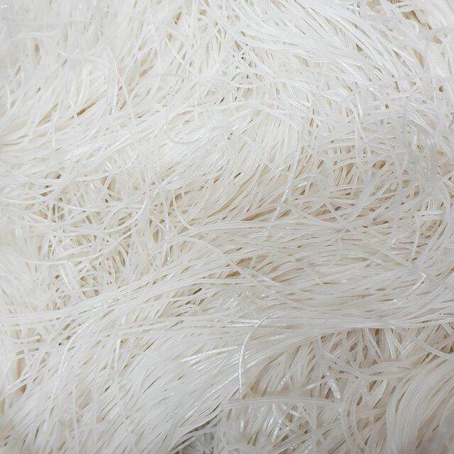 Hủ tiếu tươi 500g