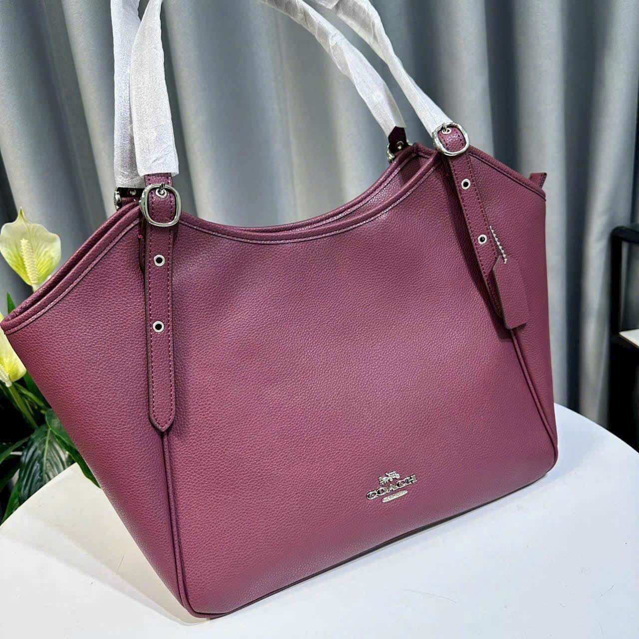💥Túi C Tote Siêu Đẹp💥Rẻ vô địch