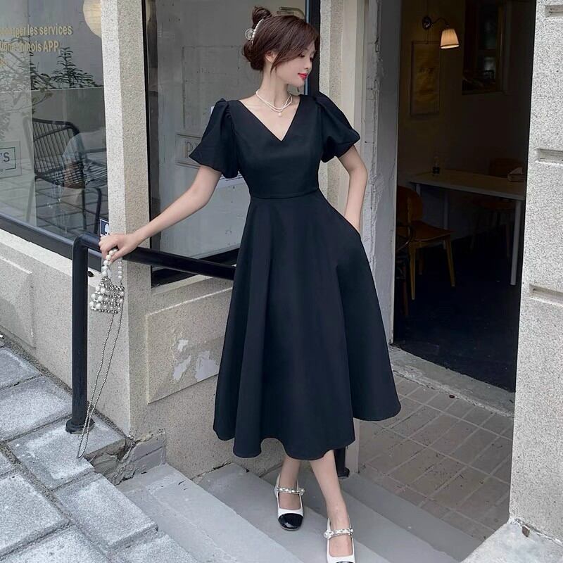 🪆 Đ𝔸̂̀𝕄 𝕄𝔸𝕏𝕀 ℂ𝕆̂̉ 𝕍 𝔹𝕀𝔾 𝕊𝕀ℤ𝔼 🪆

🎊🎀🎊
😘😘😘