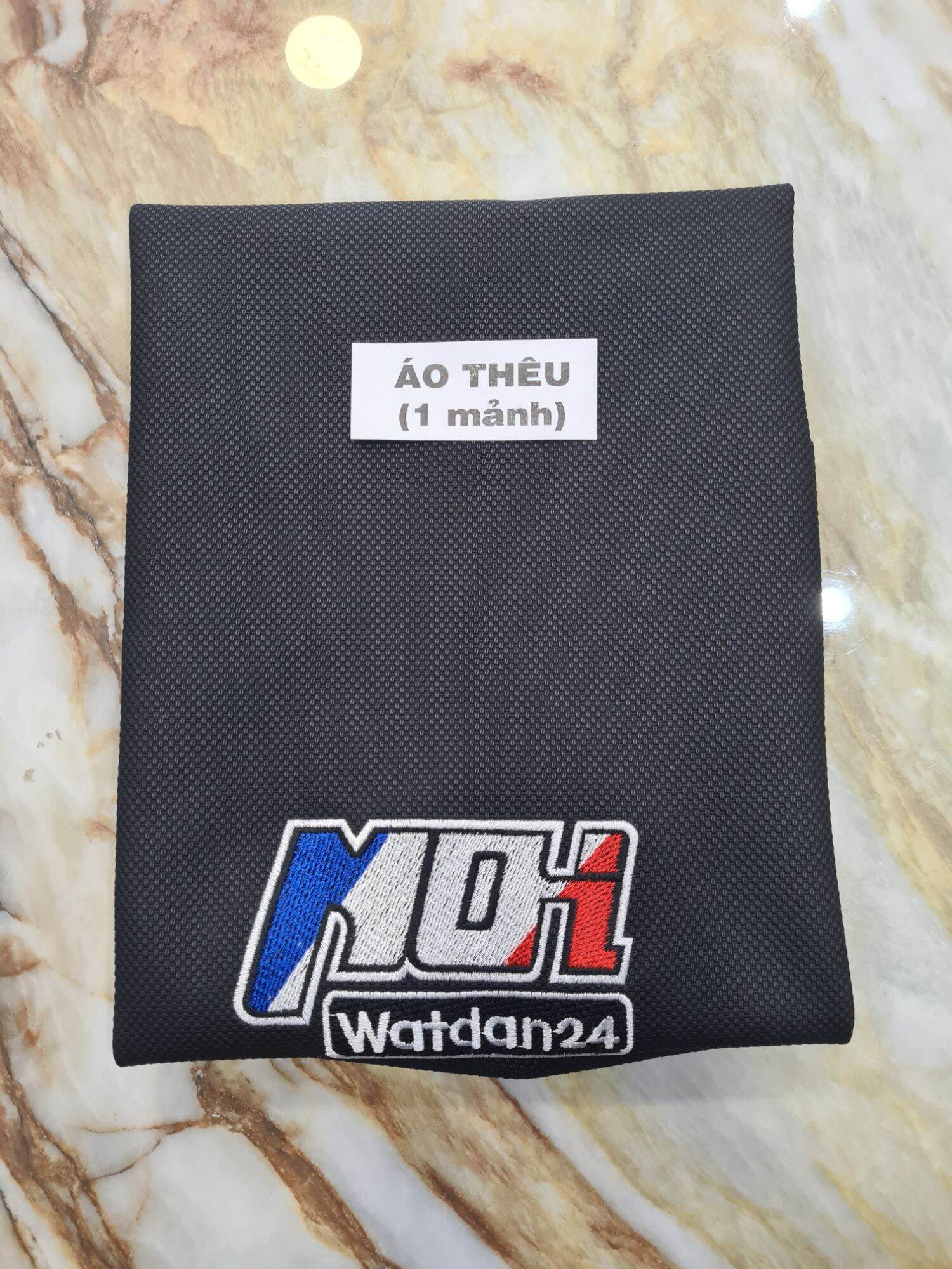 Áo Yên Xe Số Đa Năng Da Thun Thái Mịn
