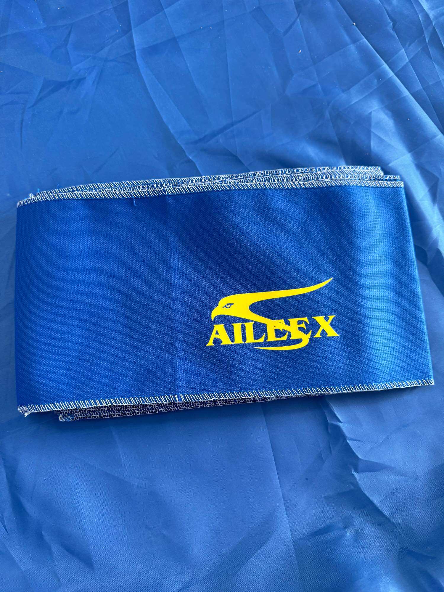 Trọn bộ vải bàn bida Xi nhật Aileex