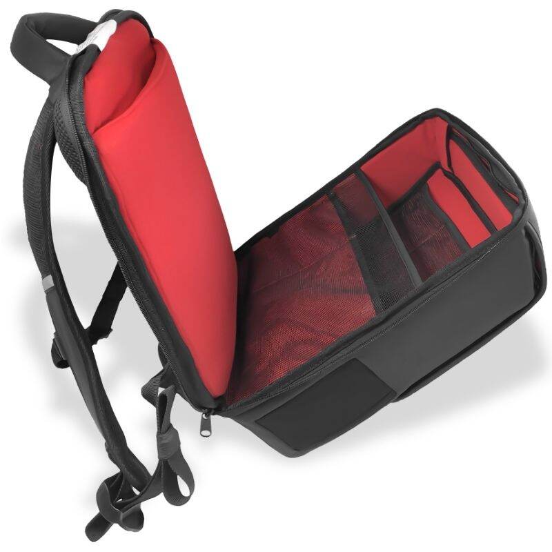 BALO GIVI CIT01 9 LÍT - Chính hãng
